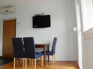 19286215-Ferienwohnung-0-Duće-300x225-3