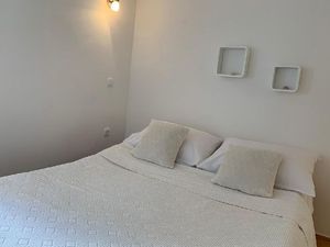 Ferienwohnung mit Schlafzimmer (35 m&sup2;) in Duće