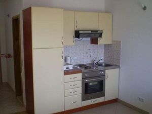 23312016-Ferienwohnung-4-Duće-300x225-5