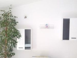 23311692-Ferienwohnung-4-Duće-300x225-5