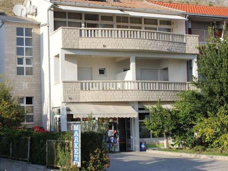 23335473-Ferienwohnung-3-Duće-800x600-1