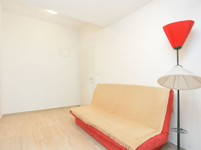 23933138-Ferienwohnung-6-Duće-800x600-1