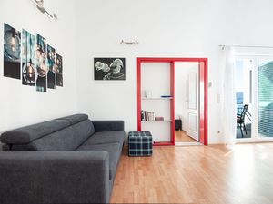 Ferienwohnung für 5 Personen (60 m²) in Duće