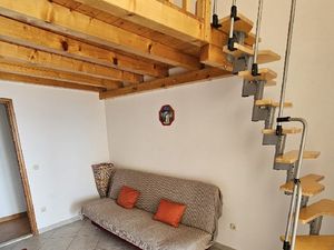 23310546-Ferienwohnung-5-Duće-300x225-4