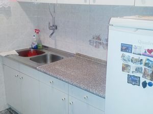 19059836-Ferienwohnung-4-Duće-300x225-4