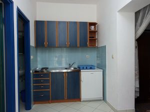 19128177-Ferienwohnung-4-Duće-300x225-3