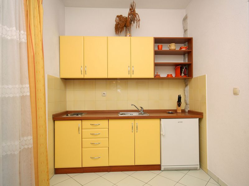 19125903-Ferienwohnung-3-Duće-800x600-1