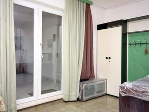 19126891-Ferienwohnung-4-Duće-300x225-5