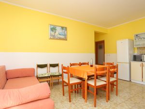 19308407-Ferienwohnung-9-Duće-300x225-4