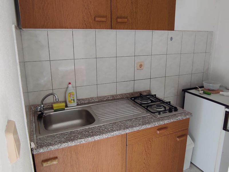 23677770-Ferienwohnung-2-Duće-800x600-1