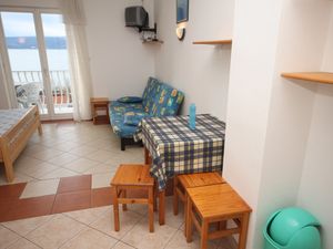 23929843-Ferienwohnung-4-Duće-300x225-4