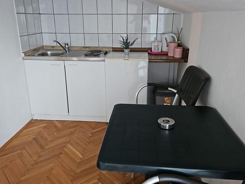 23988337-Ferienwohnung-2-Duće-800x600-1