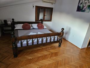 Ferienwohnung für 4 Personen (45 m&sup2;) in Duće