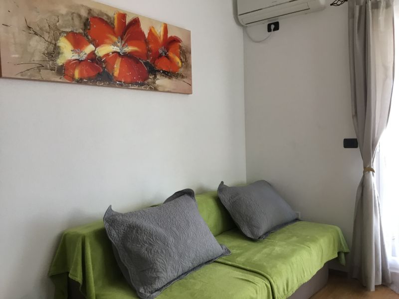 23931232-Ferienwohnung-4-Dvornica-800x600-1