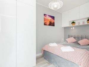 21962821-Ferienwohnung-4-Dziwnow-300x225-2