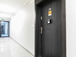 22638953-Ferienwohnung-6-Dziwnow-300x225-2