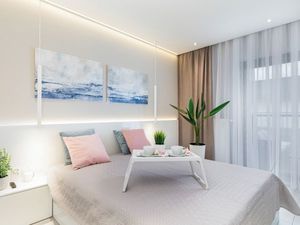 22638979-Ferienwohnung-4-Dziwnow-300x225-1