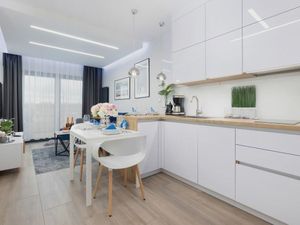 22956519-Ferienwohnung-4-Dziwnow-300x225-4