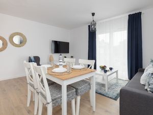 23482506-Ferienwohnung-4-Dziwnow-300x225-3