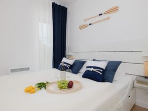 23482506-Ferienwohnung-4-Dziwnow-300x225-1