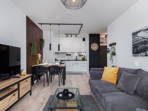 23543514-Ferienwohnung-4-Dziwnow-300x225-0