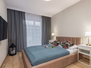 23543546-Ferienwohnung-4-Dziwnow-300x225-1