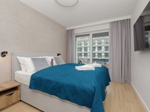 23639681-Ferienwohnung-4-Dziwnow-300x225-1