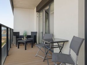 23660401-Ferienwohnung-4-Dziwnow-300x225-2