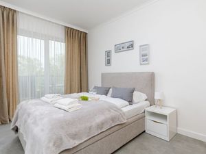 23679440-Ferienwohnung-4-Dziwnow-300x225-1