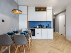 23686469-Ferienwohnung-4-Dziwnow-300x225-5