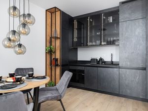 23691840-Ferienwohnung-4-Dziwnow-300x225-3