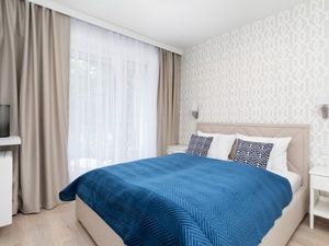 23695897-Ferienwohnung-6-Dziwnow-300x225-2