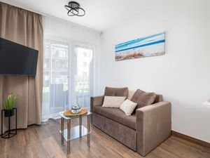 23718666-Ferienwohnung-4-Dziwnow-300x225-1