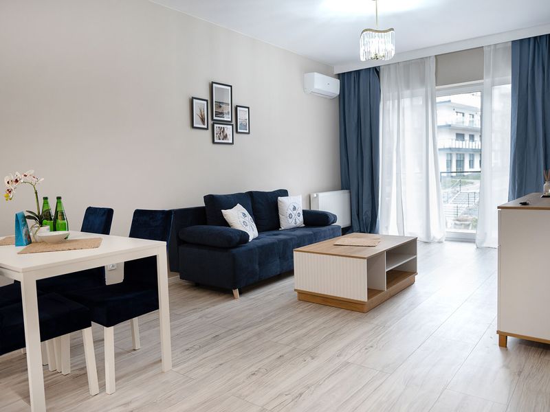 23676374-Ferienwohnung-4-Dziwnow-800x600-2