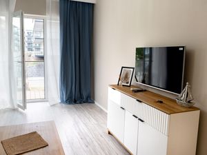 23676374-Ferienwohnung-4-Dziwnow-300x225-3