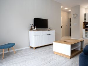 23676374-Ferienwohnung-4-Dziwnow-300x225-5