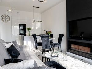 23676372-Ferienwohnung-4-Dziwnow-300x225-2