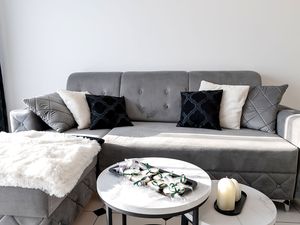 23676373-Ferienwohnung-4-Dziwnow-300x225-4