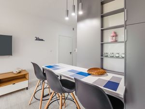 23999688-Ferienwohnung-4-Dziwnow-300x225-4