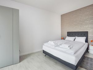 23999688-Ferienwohnung-4-Dziwnow-300x225-5