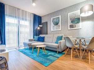 23999729-Ferienwohnung-4-Dziwnow-300x225-2