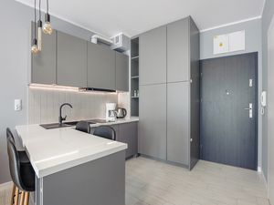 23999732-Ferienwohnung-4-Dziwnow-300x225-1