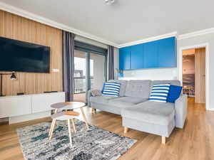 23999741-Ferienwohnung-5-Dziwnow-300x225-4