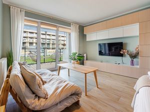 23999766-Ferienwohnung-3-Dziwnow-300x225-2