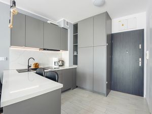 23999768-Ferienwohnung-4-Dziwnow-300x225-1