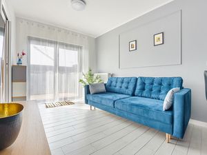 23999768-Ferienwohnung-4-Dziwnow-300x225-2