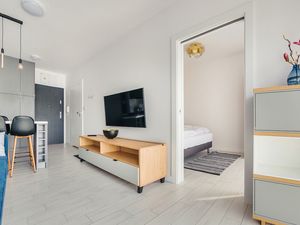 23999768-Ferienwohnung-4-Dziwnow-300x225-4