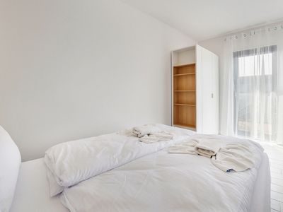 Ferienwohnung für 4 Personen (37 m²) in Dziwnow 9/10