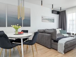 23671447-Ferienwohnung-4-Dziwnow-300x225-3