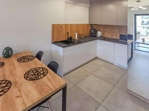 23824503-Ferienwohnung-4-Dziwnow-300x225-1